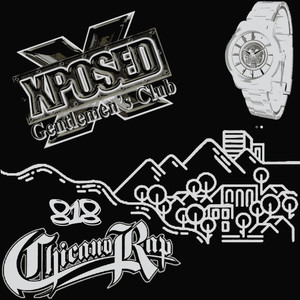 Perpetual (Explicit)