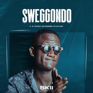 Sweggondo EP