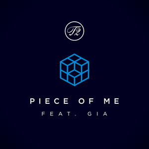 Piece Of Me