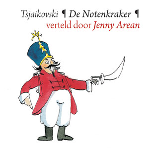 De Notenkraker (Narration)