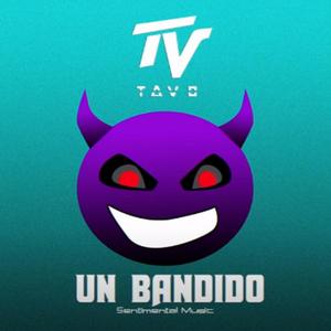 un bandido (feat. tavo)