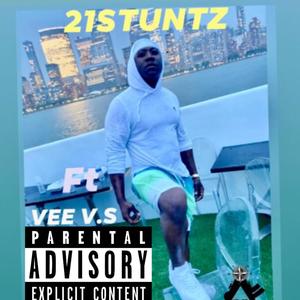 21STUNTZ (Explicit)