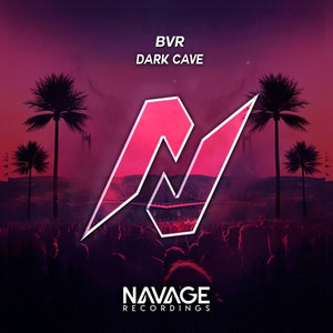 Dark Cave