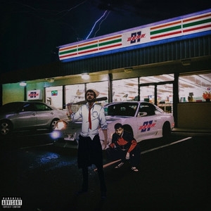 FARAK NAHI (feat. NIKKA & K KAY) (Explicit)