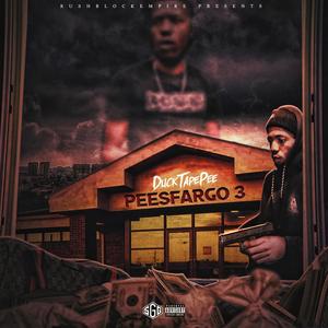 PeesFargo 3 (Explicit)