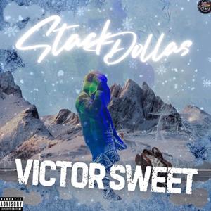 Victor Sweet (Explicit)