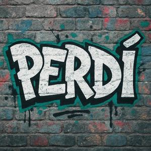 Perdí (Explicit)