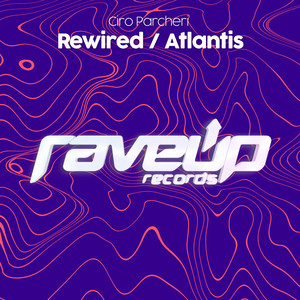 Atlantis (Extended Mix)