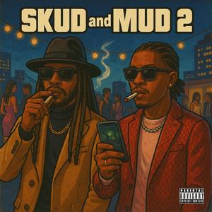 Walk Wit A Cane (Explicit)