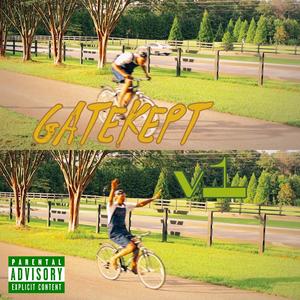 gatekept_v1 (Explicit)