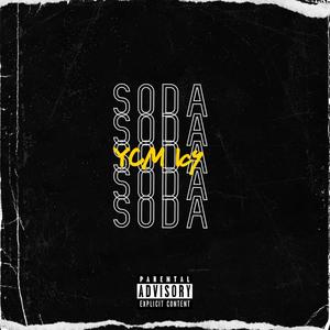 Soda (Explicit)
