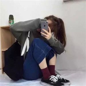 DJ杨洋 - 思念是一把刀