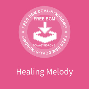 Healing Melody