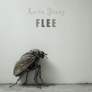 Flee (Radio)