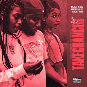 Take Chances (Remix|Explicit)