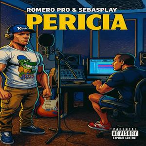 LA PAZ DE UN SNIPER. (Explicit)