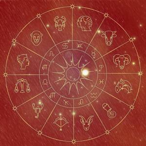 Zo-Sign (feat. SlickDa1One) (Explicit)