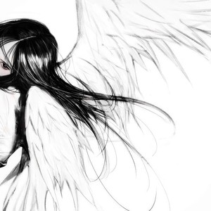 dirtyspark - badroom (Explicit)