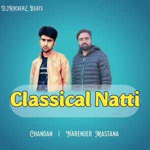 Classical Natti