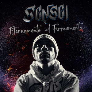 Eternamente al Firmamento