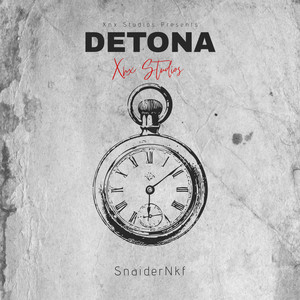 DETONA