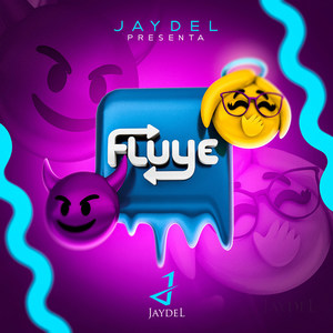 Fluye (Explicit)