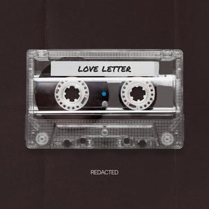Love Letter