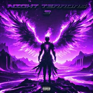 NIGHT TERRORS II (Explicit)