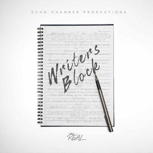 Writers Block