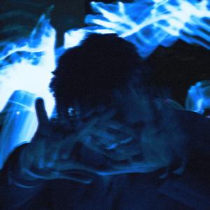 catastrophic+ (feat. Va'Drequie) (Explicit)