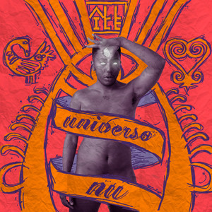 Sem Silenciar, Pt. 2