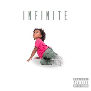 Infinite (Explicit)