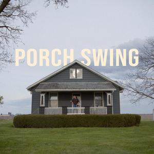 Porch Swing