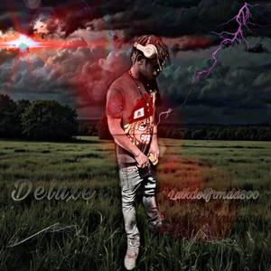 This bih asking for ma low (feat. Li Pluto & Wockbro) (Explicit)