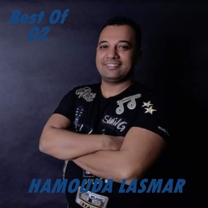 Best of Hamouda Lasmar, Vol. 2