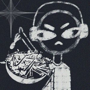 Losi - 200219 (Explicit)