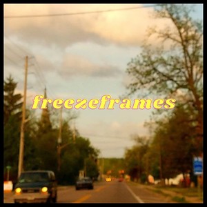 Freezeframes