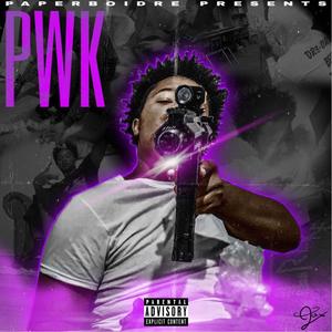 PWK (Explicit)