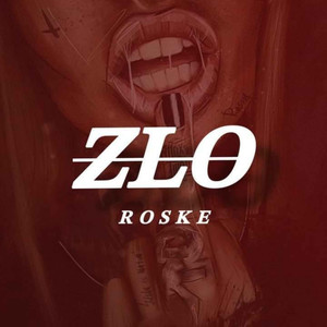 Zlo (Explicit)