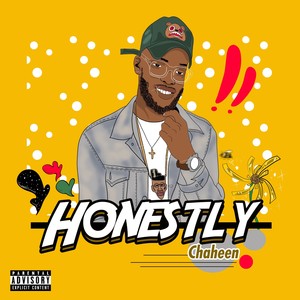 Honestly (Explicit)
