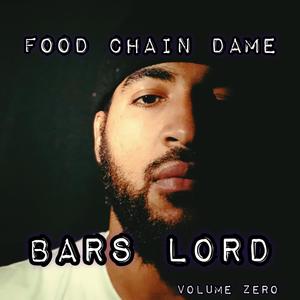 Bars Lord Volume Zero