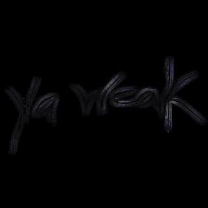 KICK DA CUP (feat. Don Juannn & Choppababyy) (Explicit)