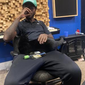 Irky Gurky 2 (Explicit)