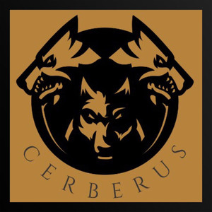 Cerberus (Explicit)