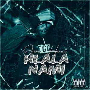 Hlala Nami (Explicit)