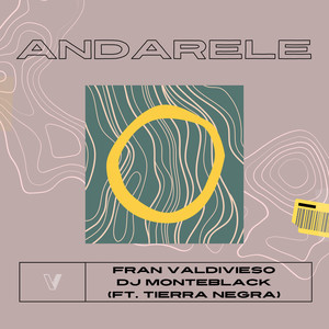 Andarele (Radio Edit)