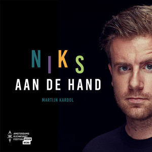 Niks Aan De Hand