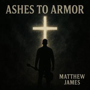 Ashes to Armor