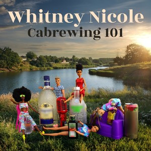 Cabrewing 101