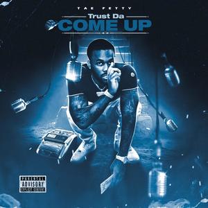 Let them Hate (Explicit)